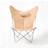 OX Denmarq KS Armchair