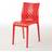 Kartell Ami Ami Chair