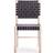 Decotique Milo A22 Stol