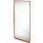 GUBI Adnet Wall Mirror 70x115cm