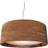 Graypants Drum GP-153 Pendant Lamp ∅ 61cm
