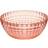 Guzzini Tiffany Serving Bowl 30cm 0.5L