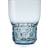 Kartell Jellies Family Drikkeglas 25cl