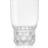 Kartell Jellies Family Dricksglas 30cl