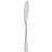 Zwilling Twin Jessica Fiskekniv 20cm