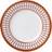 Wedgwood Renaissance Assiett 15cm