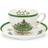 Spode Christmas Tree Tea Cup 20cl