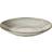 Broste Copenhagen Nordic Sand Dyb tallerken 29cm