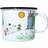 Muurla Moominvalley Mug 37cl