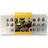 Nordic Ware Decorating Tip Kit Baking Decoration