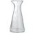Broste Copenhagen Bubble Vattenkaraff 0.5L