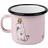 Muurla Moomin Snorkmaiden Krus 25cl