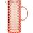 Guzzini Tiffany Kanna 1.75L