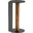 Lind DNA - Køkkenrulleholder 28cm
