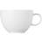 Rosenthal Sunny Day Coffee Cup 20cl