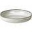 Broste Copenhagen Nordic Sand Salatskål 22.5cm
