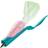 Nordic Ware Decoration Pen Baking Decoration