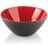 Guzzini My Fusion Dessert Bowl 20cm 1.15L