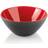Guzzini My Fusion Dessertskål 20cm 1.15L