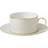 Wedgwood Arris Tea Cup 18cl