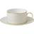 Wedgwood Arris Tekopp 18cl