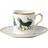 Wedgwood Mythical Creatures Kaffekopp 9cl