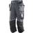 Jobman 2281 Pirate Trouser