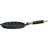 Ronneby Bruk Comfort Line Heart 25 cm