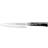 Tamahagane SAN Tsubame SNMH-1107 Allkniv, Kockkniv 15 cm