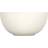 Iittala Teema Soppskål 23cm 3.4L