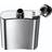 WMF Manhattan Hip Flask