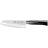 Tamahagane SAN Tsubame SNMH-1115 Santoku Knife 16 cm