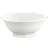 Pillivuyt No 7 Salatskål 19.5cm 1L