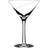 Kosta Boda Line Cocktailglas 23cl