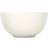 Iittala Teema Serveringsskål 1.65L