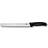 Victorinox 6.8223.25G Ham Knife 25 cm