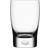 Orrefors Intermezzo Tumbler 25cl