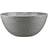 Cult Design Orient Serveringsskål 25cm