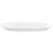Pillivuyt Serving Dish 45x17cm Servering