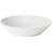Pillivuyt Cecil Salatskål 36cm 4.3L