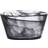 Kosta Boda Mine Soup Bowl 13.5cm