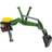 Rolly Toys Gravearm John Deere