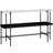 GUBI TS 2 Avlastningsbord 30x120cm