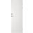 Swedoor Master GW Inderdør S 0502-Y H (100x210cm)