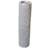 NSH Nordic Hexagonal Wire Fence 106-231 60cmx10m