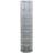 NSH Nordic Wire Fence 106-482 90cmx10m