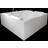 Westerbergs Spabad Comfort 2.0