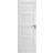 Swedoor Craft 04L Skjutdörr S 0502-Y V, H (90x210cm)