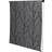 Debel Tree 80x175cm (84730081) 80x175cm