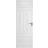 Swedoor Style 04N Innerdörr S 0502-Y V, H (100x200cm)